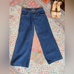 John Galt Low Rise Carpenter